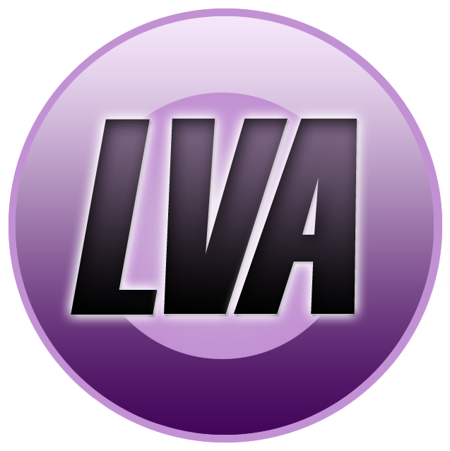 Las Vegas Advisor