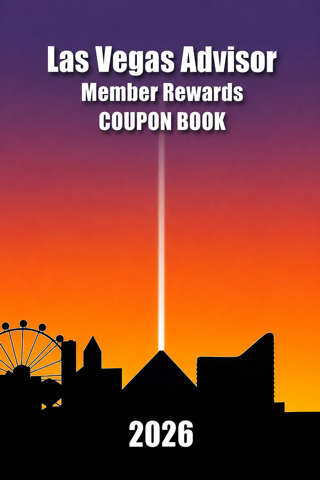 2026 Member Rewards Coupon Book