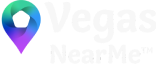 VegasNearMe