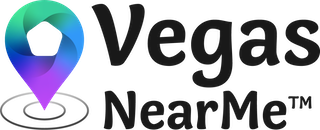 VegasNearMe